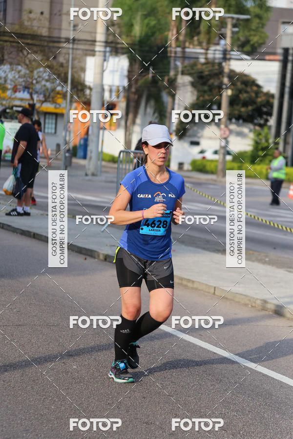 Buy your photos of the eventMeia Maratona Internacional de Curitiba 2018 on Fotop