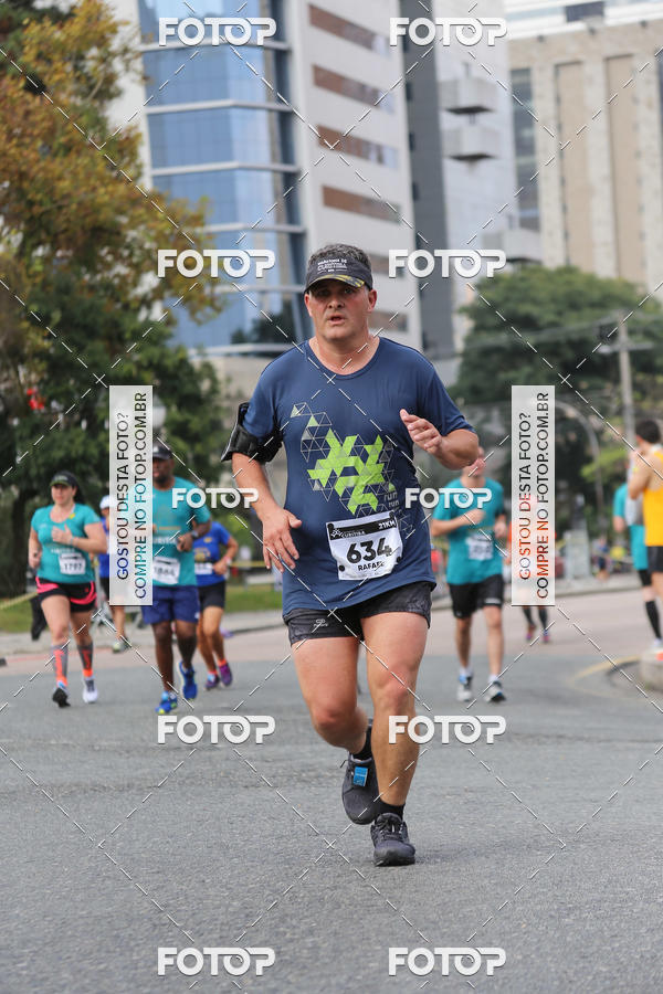 Buy your photos of the eventMeia Maratona Internacional de Curitiba 2018 on Fotop
