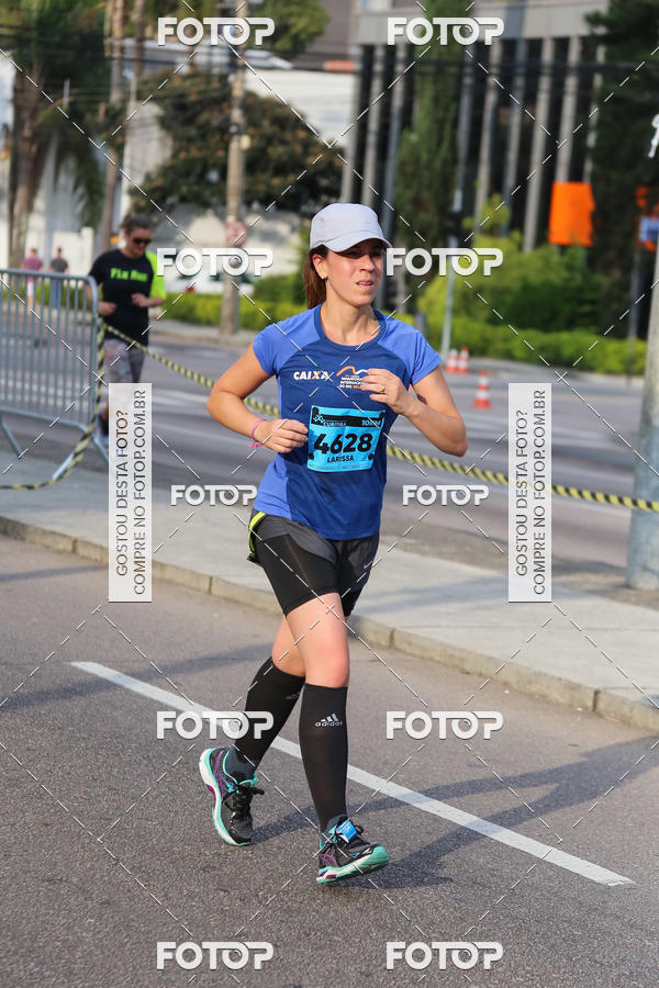 Buy your photos of the eventMeia Maratona Internacional de Curitiba 2018 on Fotop
