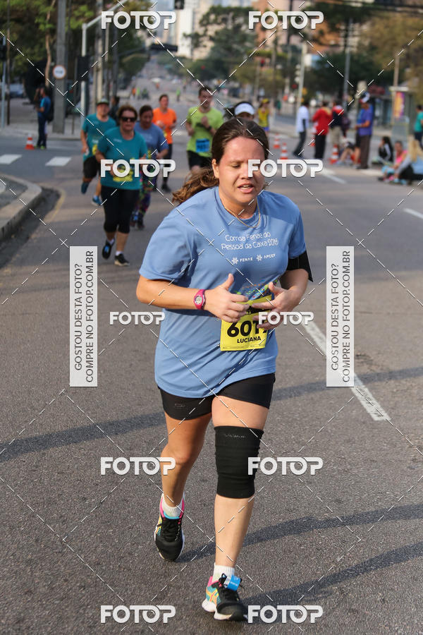 Buy your photos of the eventMeia Maratona Internacional de Curitiba 2018 on Fotop