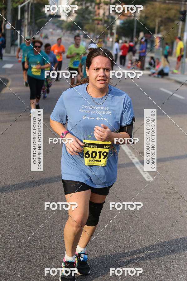 Buy your photos of the eventMeia Maratona Internacional de Curitiba 2018 on Fotop