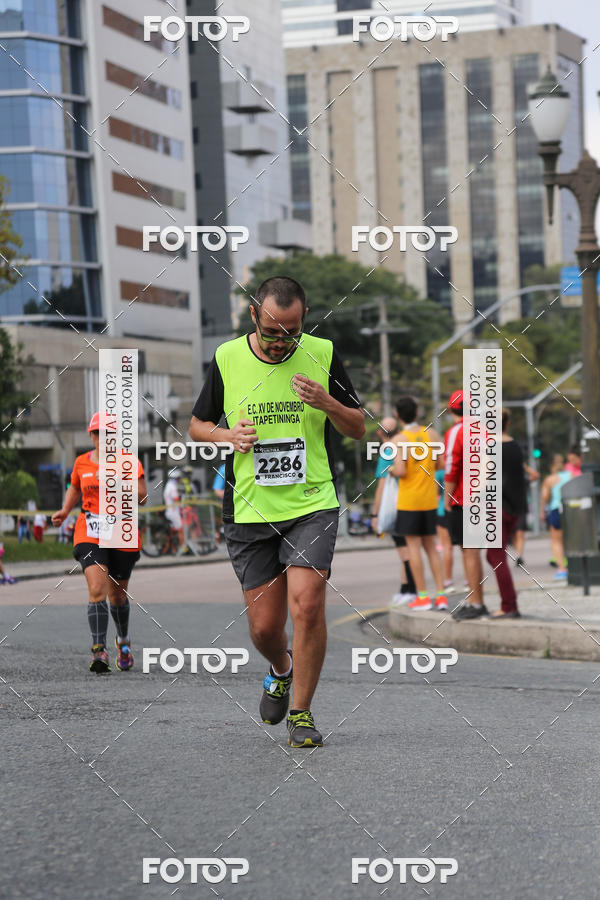 Buy your photos of the eventMeia Maratona Internacional de Curitiba 2018 on Fotop