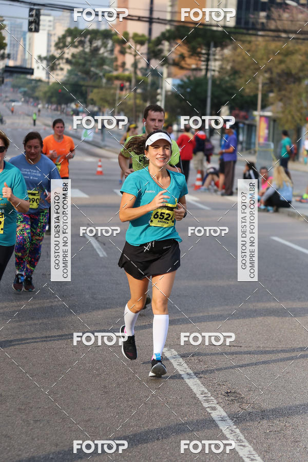 Buy your photos of the eventMeia Maratona Internacional de Curitiba 2018 on Fotop