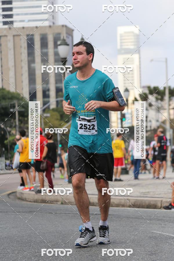 Buy your photos of the eventMeia Maratona Internacional de Curitiba 2018 on Fotop