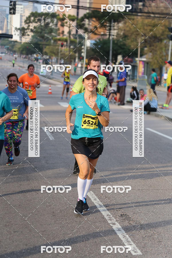 Buy your photos of the eventMeia Maratona Internacional de Curitiba 2018 on Fotop