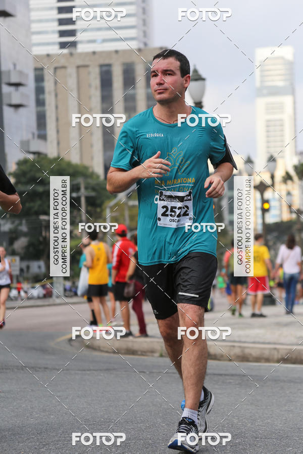 Buy your photos of the eventMeia Maratona Internacional de Curitiba 2018 on Fotop