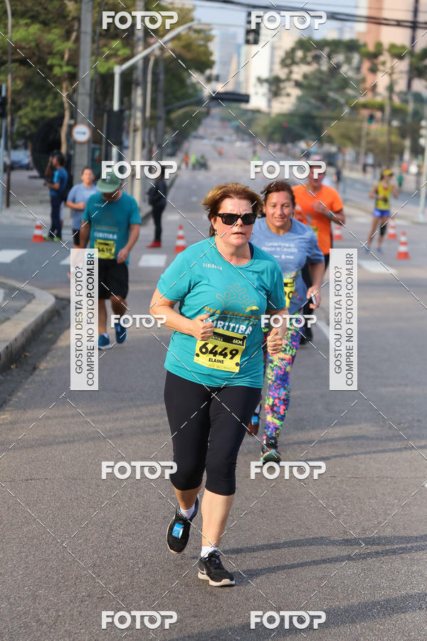 Buy your photos of the eventMeia Maratona Internacional de Curitiba 2018 on Fotop