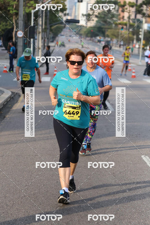 Buy your photos of the eventMeia Maratona Internacional de Curitiba 2018 on Fotop