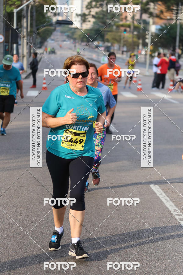 Buy your photos of the eventMeia Maratona Internacional de Curitiba 2018 on Fotop