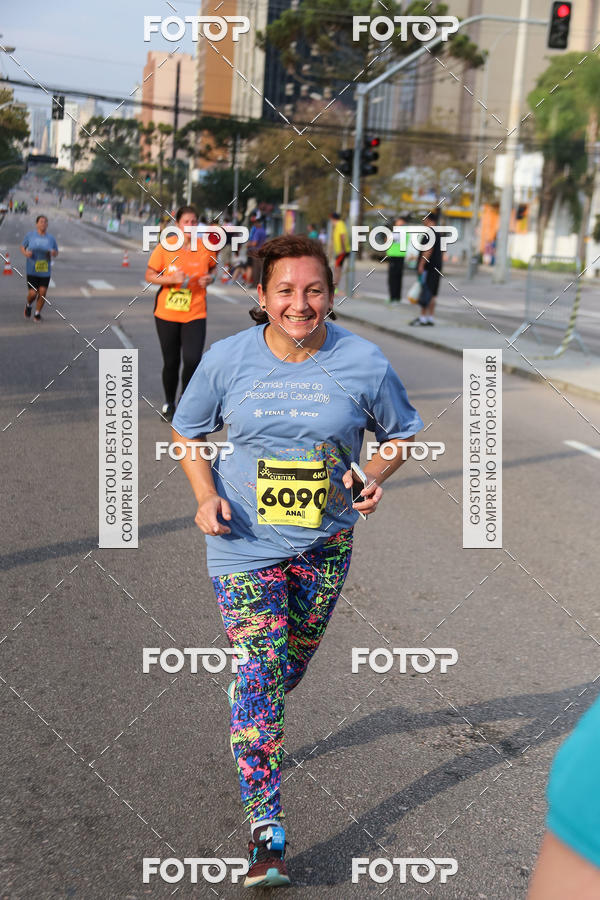 Buy your photos of the eventMeia Maratona Internacional de Curitiba 2018 on Fotop