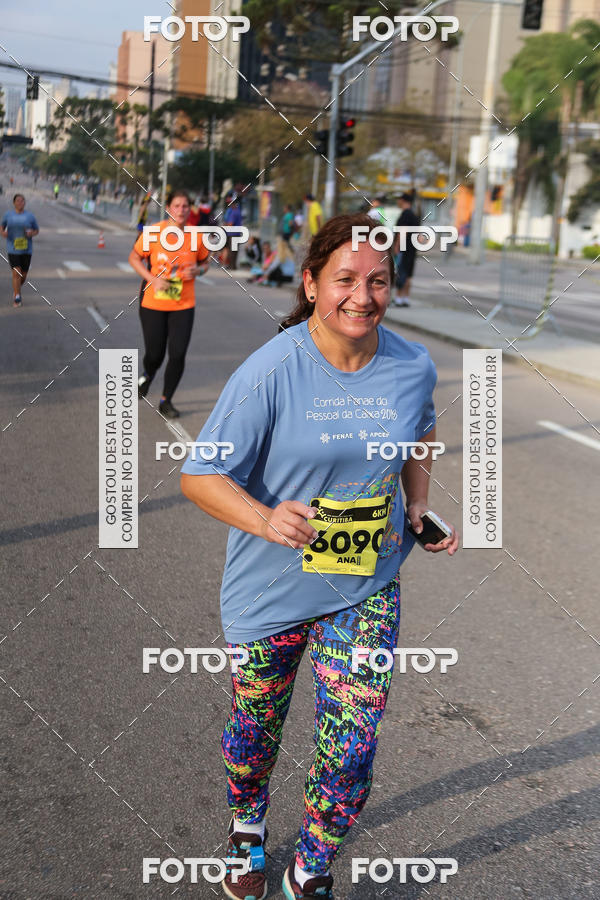 Buy your photos of the eventMeia Maratona Internacional de Curitiba 2018 on Fotop