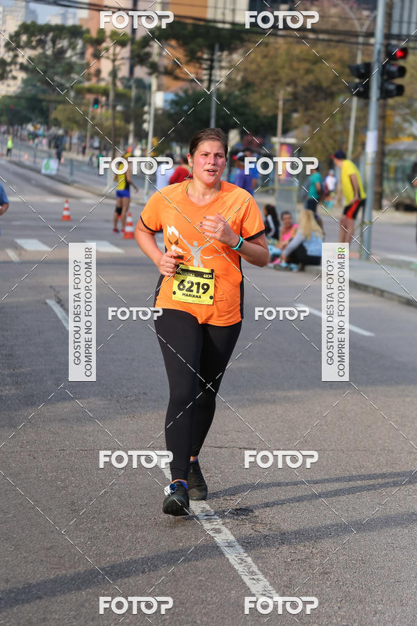 Buy your photos of the eventMeia Maratona Internacional de Curitiba 2018 on Fotop