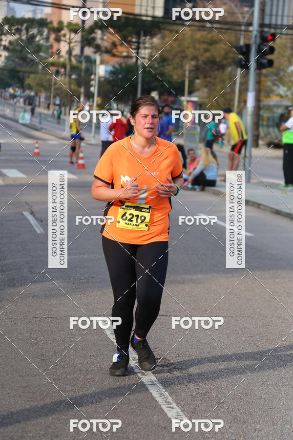 Buy your photos of the eventMeia Maratona Internacional de Curitiba 2018 on Fotop