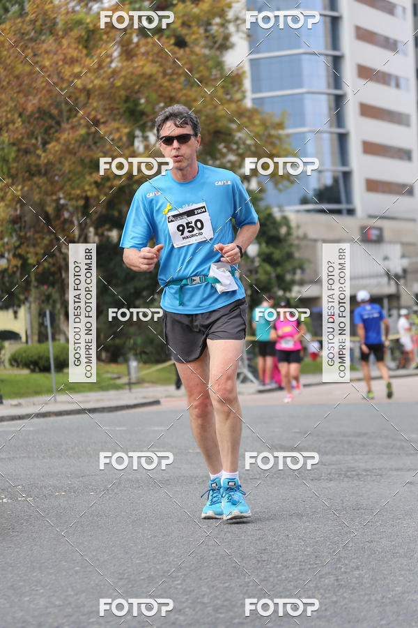 Buy your photos of the eventMeia Maratona Internacional de Curitiba 2018 on Fotop