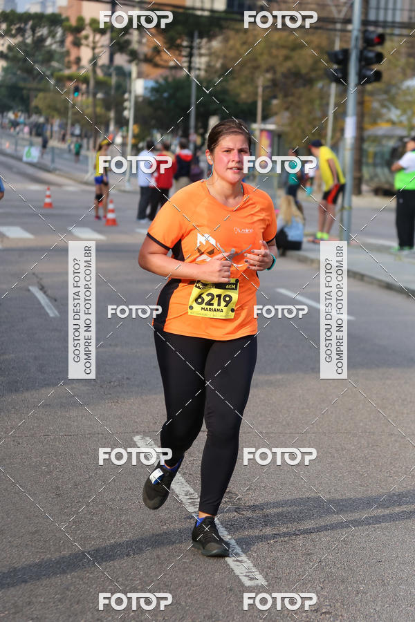Buy your photos of the eventMeia Maratona Internacional de Curitiba 2018 on Fotop
