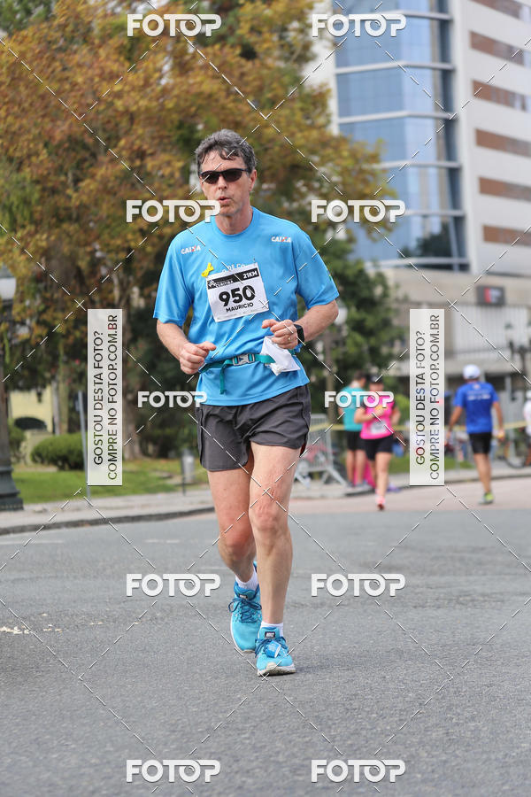 Buy your photos of the eventMeia Maratona Internacional de Curitiba 2018 on Fotop