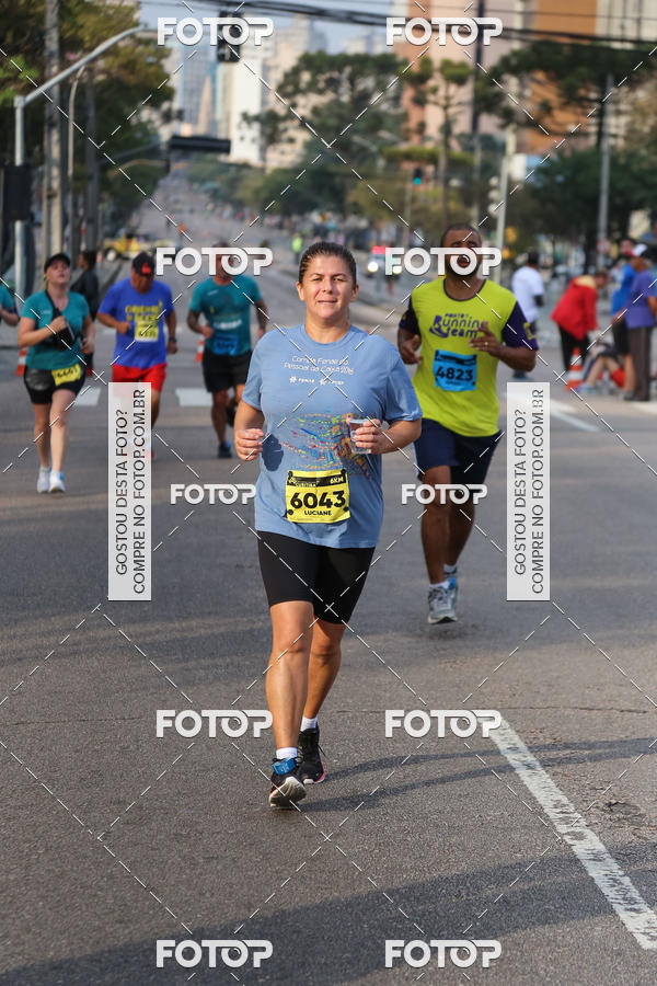 Buy your photos of the eventMeia Maratona Internacional de Curitiba 2018 on Fotop