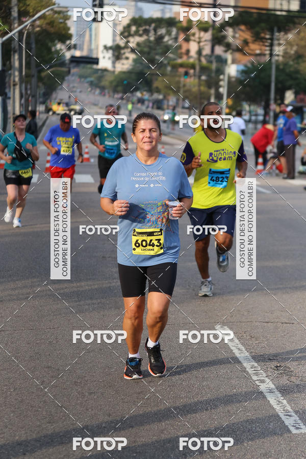 Buy your photos of the eventMeia Maratona Internacional de Curitiba 2018 on Fotop