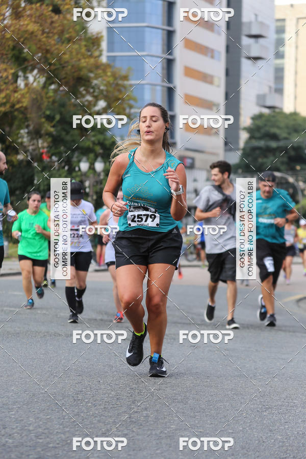 Buy your photos of the eventMeia Maratona Internacional de Curitiba 2018 on Fotop