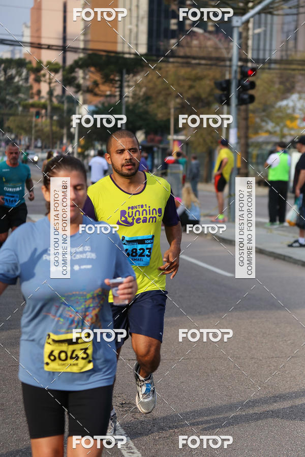 Buy your photos of the eventMeia Maratona Internacional de Curitiba 2018 on Fotop