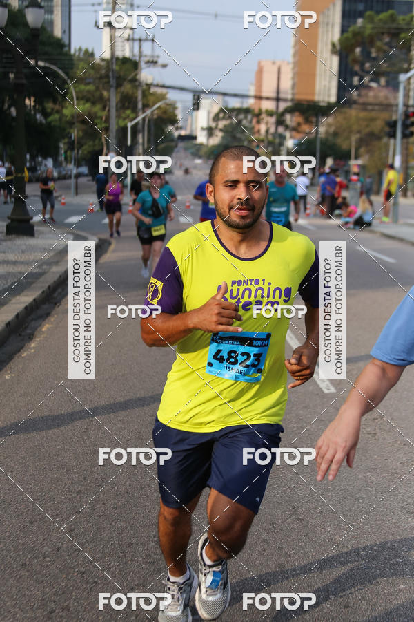 Buy your photos of the eventMeia Maratona Internacional de Curitiba 2018 on Fotop