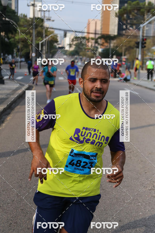 Buy your photos of the eventMeia Maratona Internacional de Curitiba 2018 on Fotop