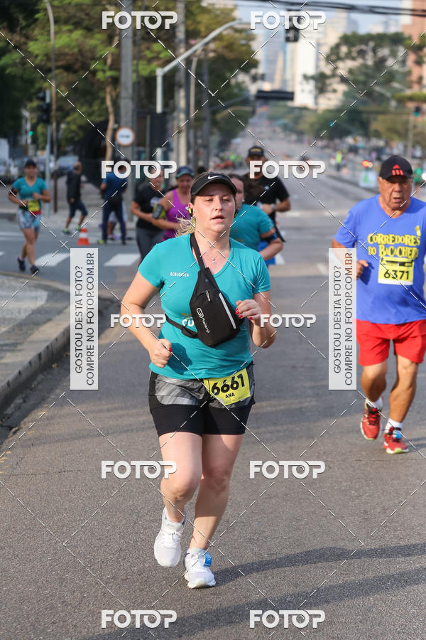 Buy your photos of the eventMeia Maratona Internacional de Curitiba 2018 on Fotop