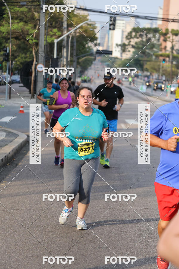 Buy your photos of the eventMeia Maratona Internacional de Curitiba 2018 on Fotop