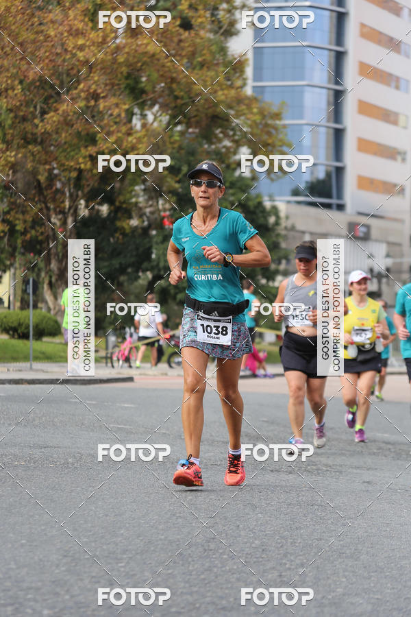 Buy your photos of the eventMeia Maratona Internacional de Curitiba 2018 on Fotop