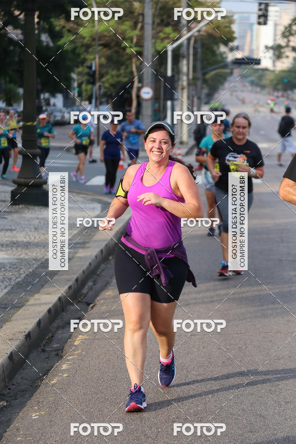 Buy your photos of the eventMeia Maratona Internacional de Curitiba 2018 on Fotop