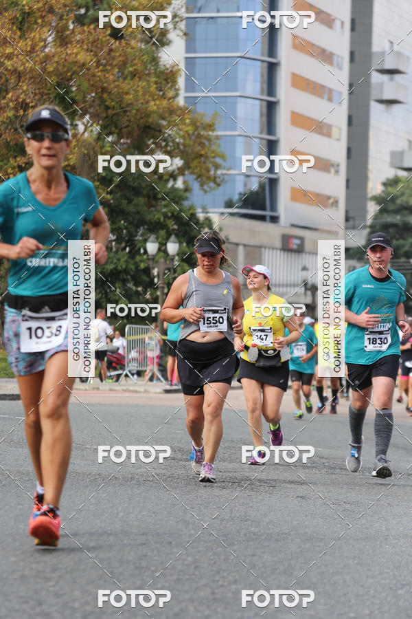 Buy your photos of the eventMeia Maratona Internacional de Curitiba 2018 on Fotop