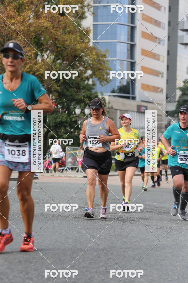 Buy your photos of the eventMeia Maratona Internacional de Curitiba 2018 on Fotop