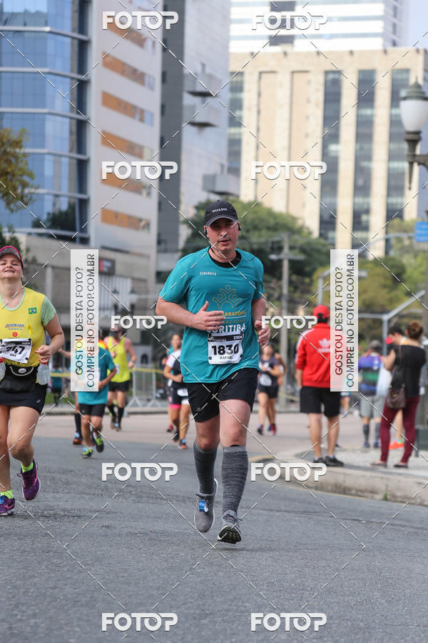 Buy your photos of the eventMeia Maratona Internacional de Curitiba 2018 on Fotop