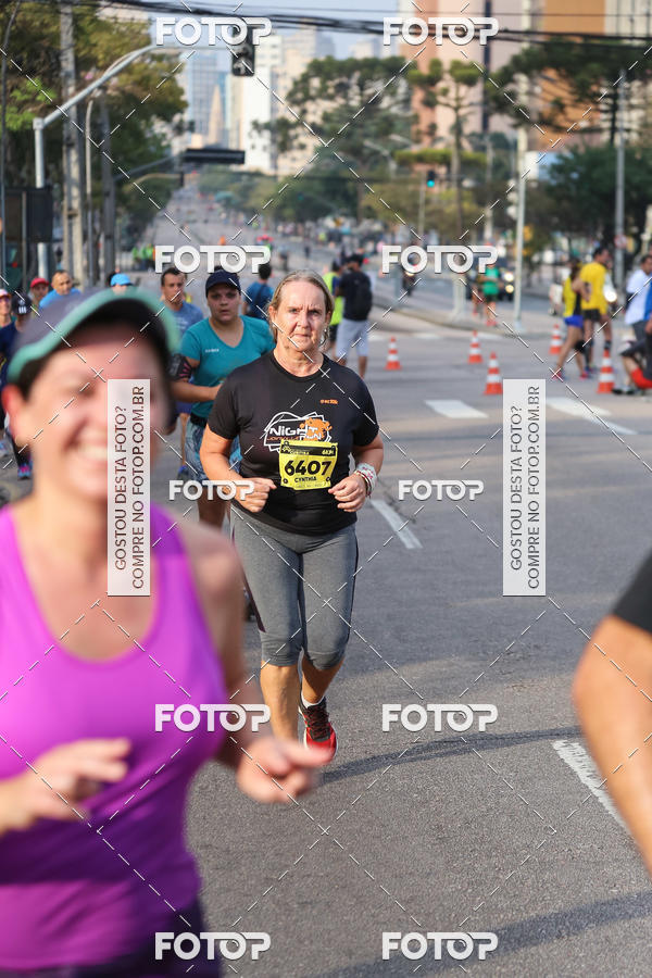 Buy your photos of the eventMeia Maratona Internacional de Curitiba 2018 on Fotop