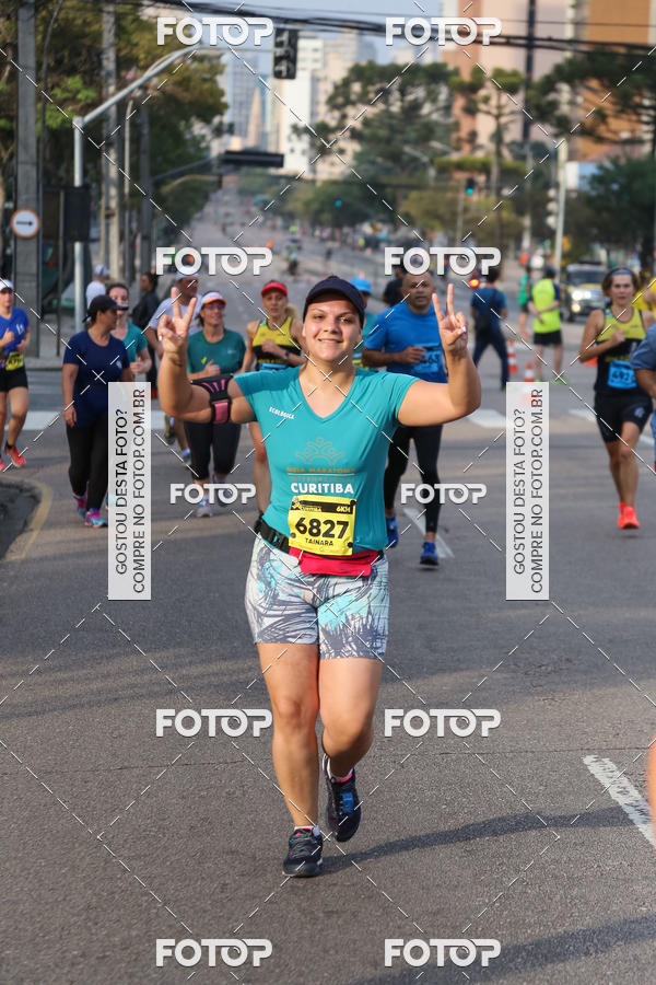 Buy your photos of the eventMeia Maratona Internacional de Curitiba 2018 on Fotop