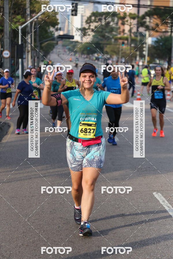 Buy your photos of the eventMeia Maratona Internacional de Curitiba 2018 on Fotop