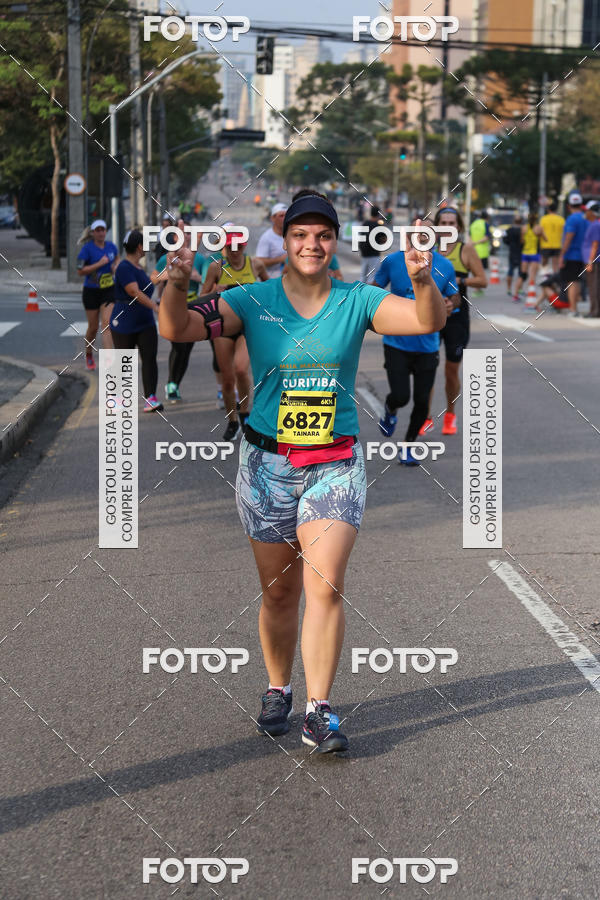 Buy your photos of the eventMeia Maratona Internacional de Curitiba 2018 on Fotop