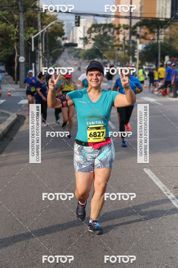 Buy your photos of the eventMeia Maratona Internacional de Curitiba 2018 on Fotop