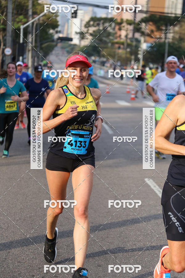 Buy your photos of the eventMeia Maratona Internacional de Curitiba 2018 on Fotop