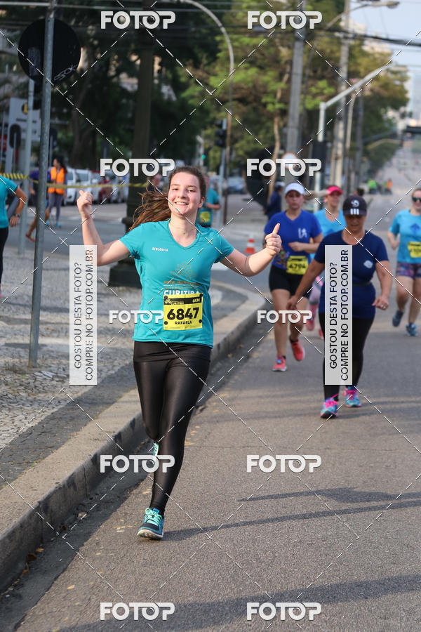 Buy your photos of the eventMeia Maratona Internacional de Curitiba 2018 on Fotop