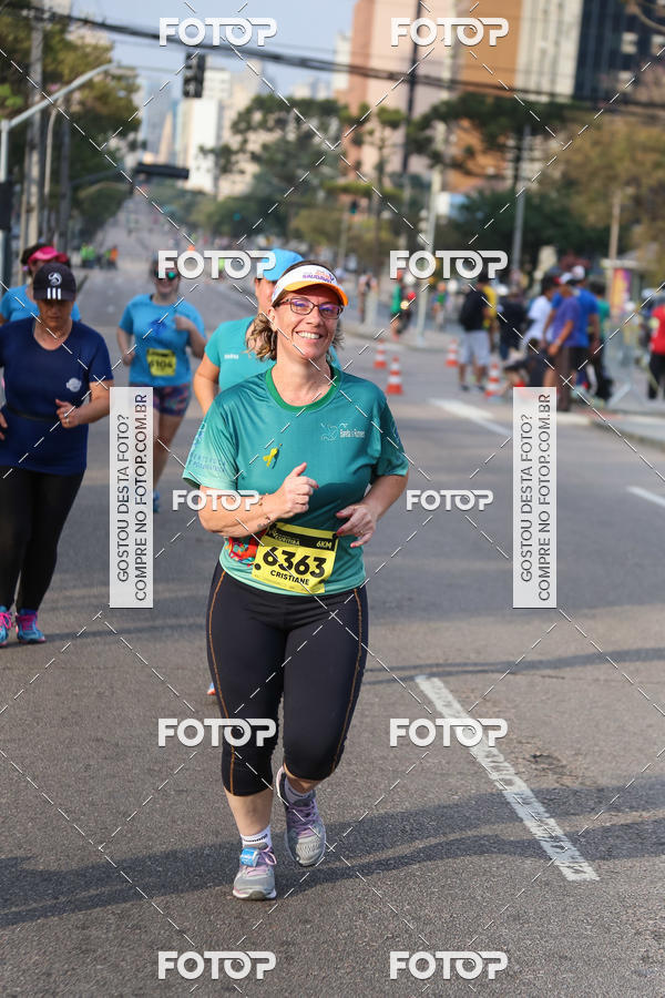 Buy your photos of the eventMeia Maratona Internacional de Curitiba 2018 on Fotop