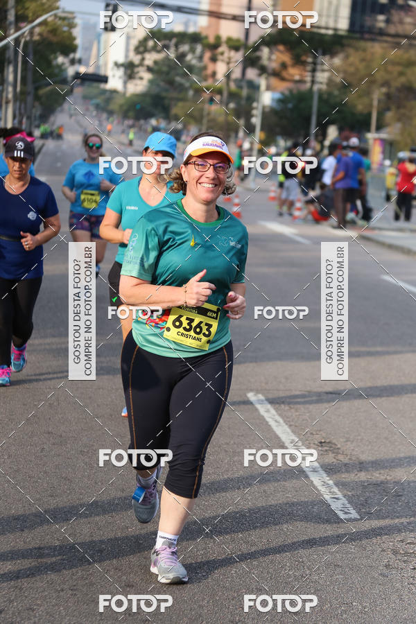Buy your photos of the eventMeia Maratona Internacional de Curitiba 2018 on Fotop