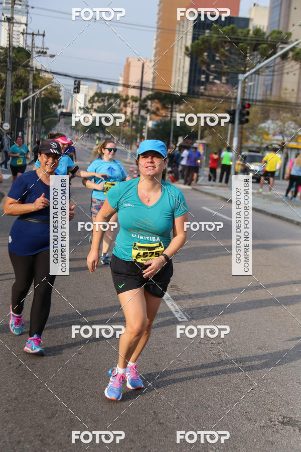 Buy your photos of the eventMeia Maratona Internacional de Curitiba 2018 on Fotop