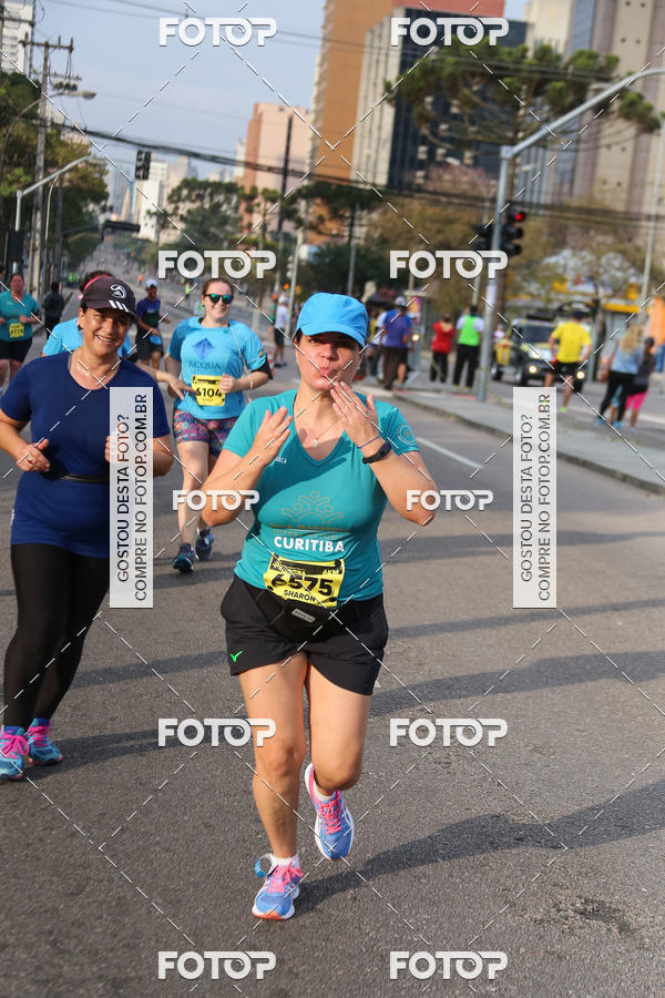 Buy your photos of the eventMeia Maratona Internacional de Curitiba 2018 on Fotop