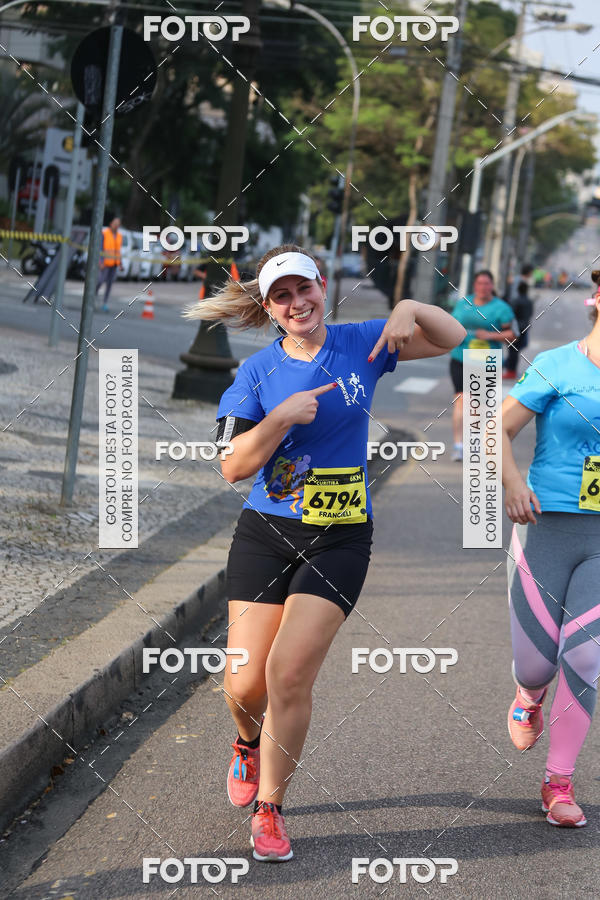 Buy your photos of the eventMeia Maratona Internacional de Curitiba 2018 on Fotop