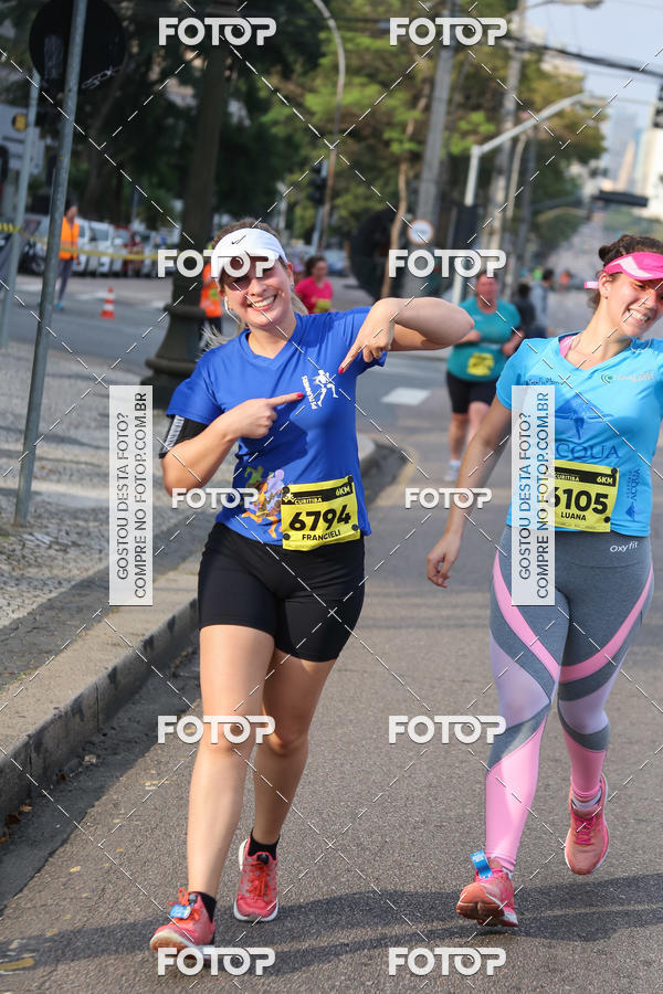 Buy your photos of the eventMeia Maratona Internacional de Curitiba 2018 on Fotop