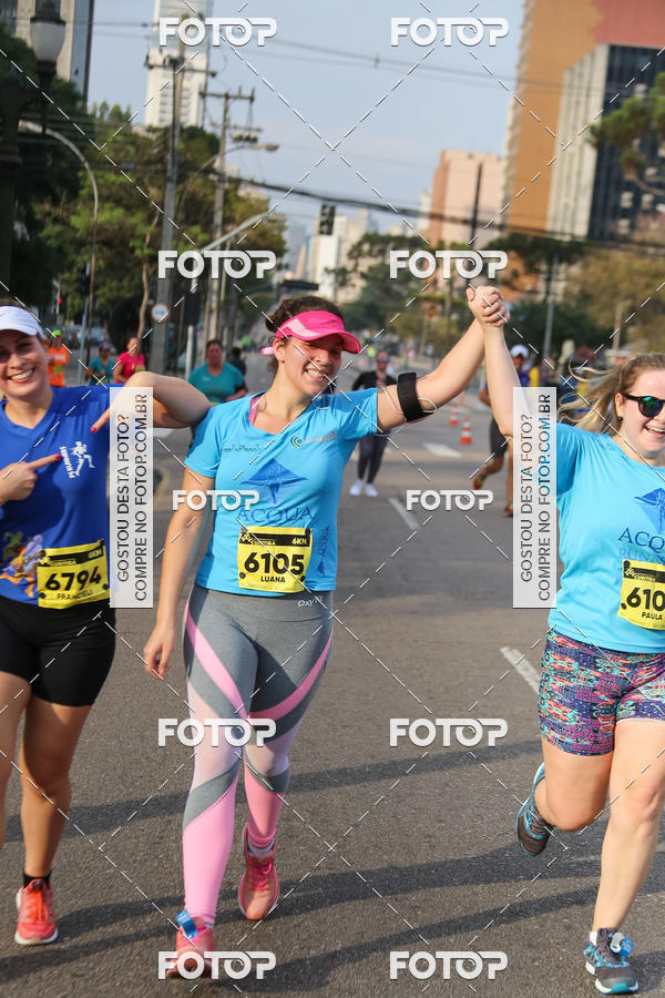 Buy your photos of the eventMeia Maratona Internacional de Curitiba 2018 on Fotop