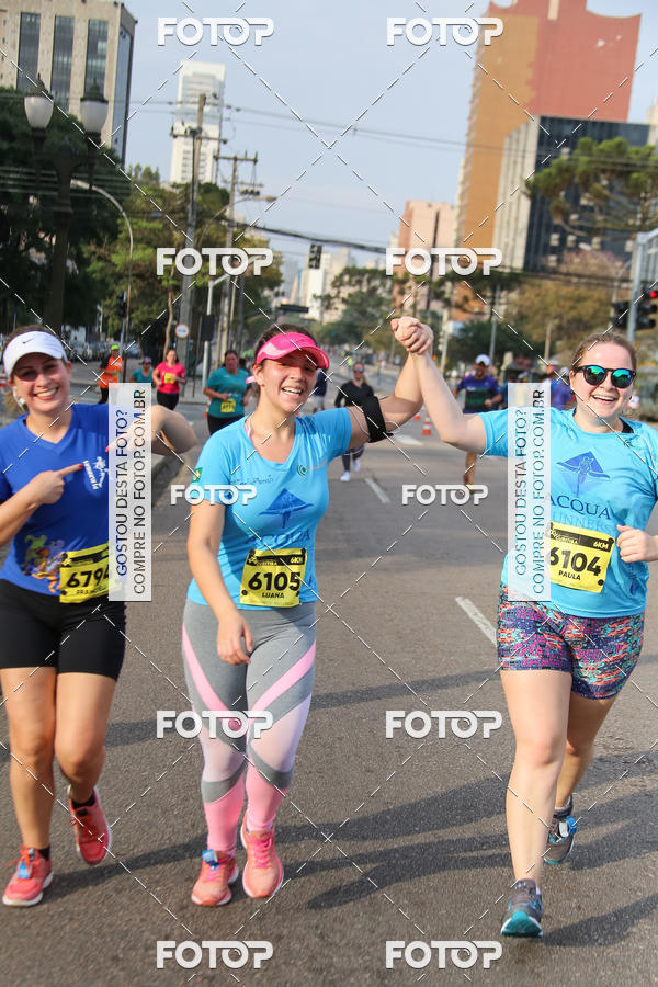 Buy your photos of the eventMeia Maratona Internacional de Curitiba 2018 on Fotop