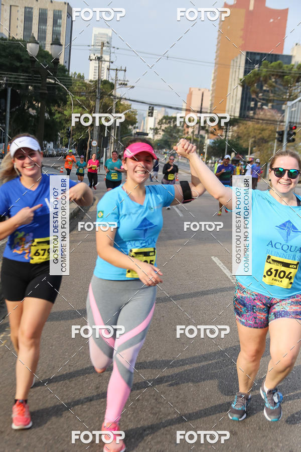Buy your photos of the eventMeia Maratona Internacional de Curitiba 2018 on Fotop