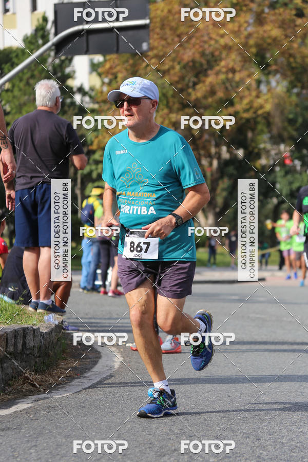 Buy your photos of the eventMeia Maratona Internacional de Curitiba 2018 on Fotop